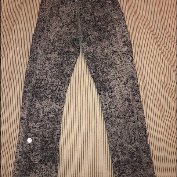 Speed Up Tight 21” - Picture 5 of 8